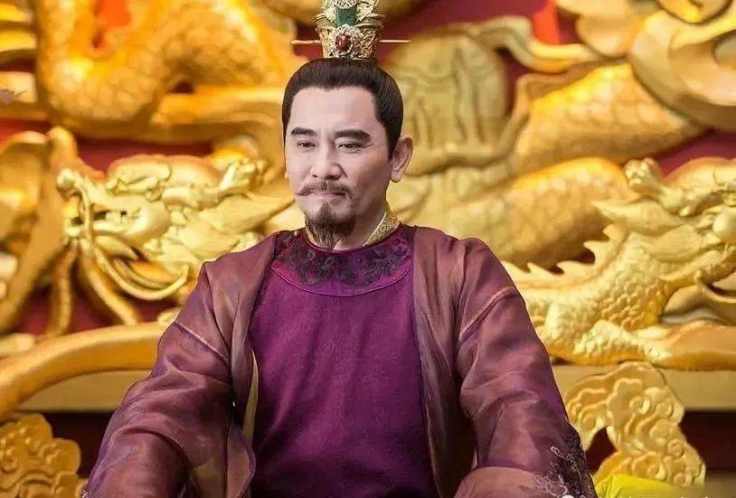 趙匡胤
