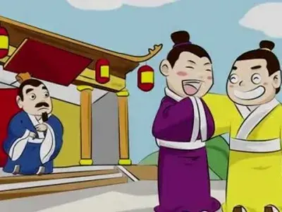 石碏