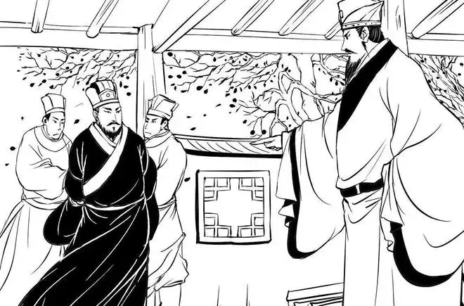 石碏