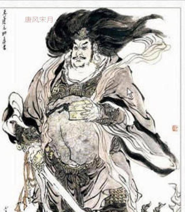 趙匡胤