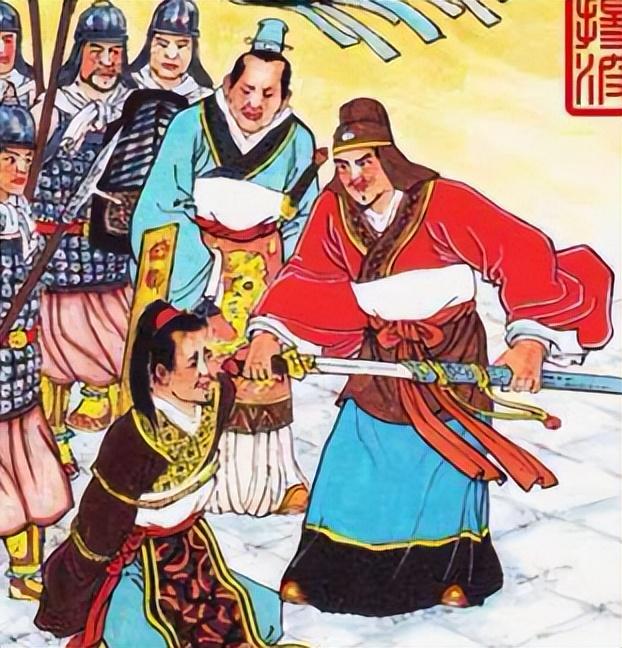 石碏