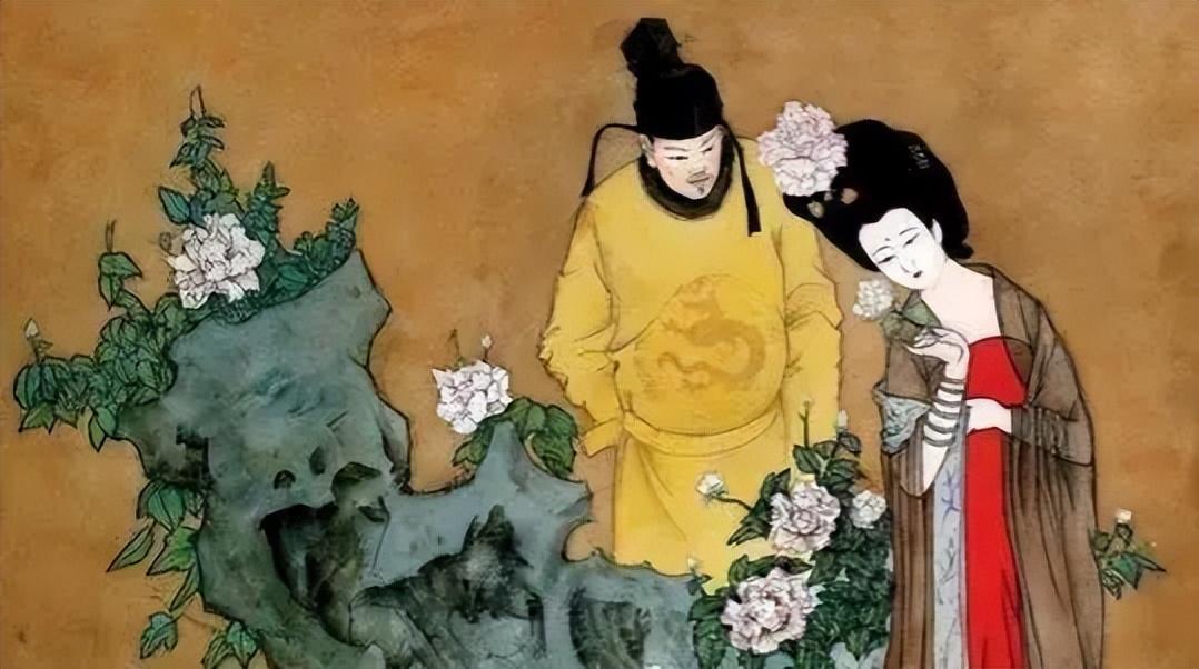 趙匡胤
