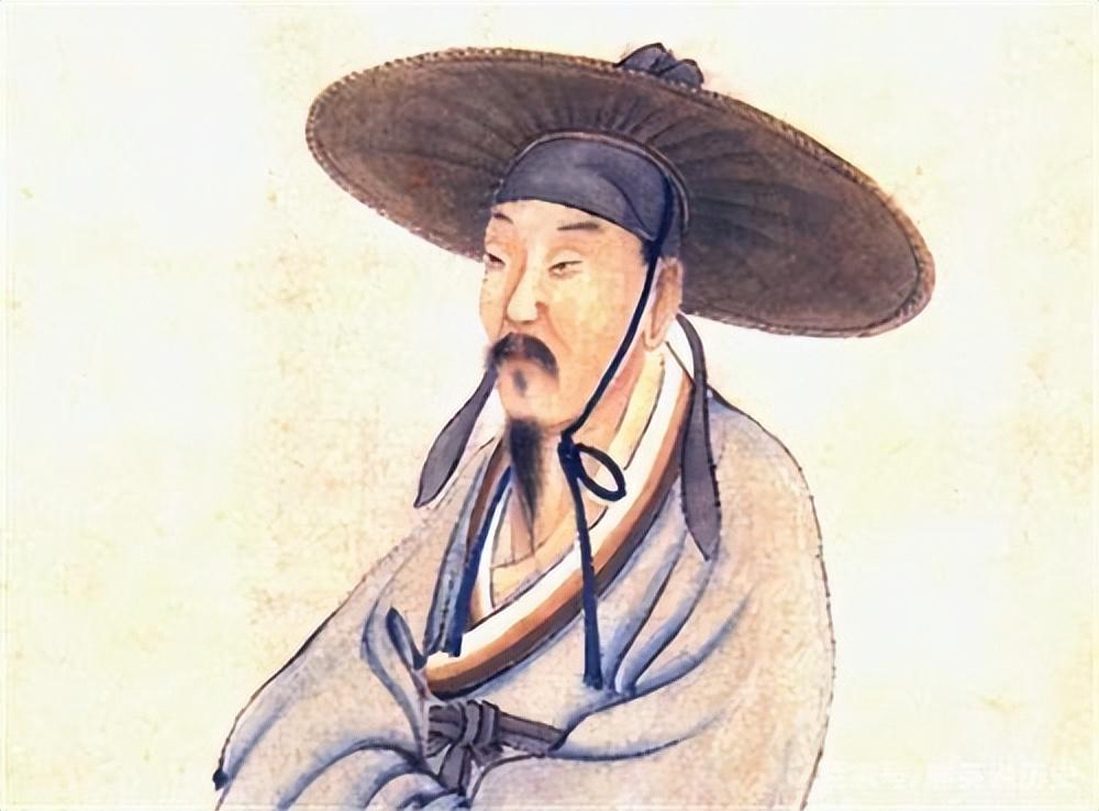 陸遊