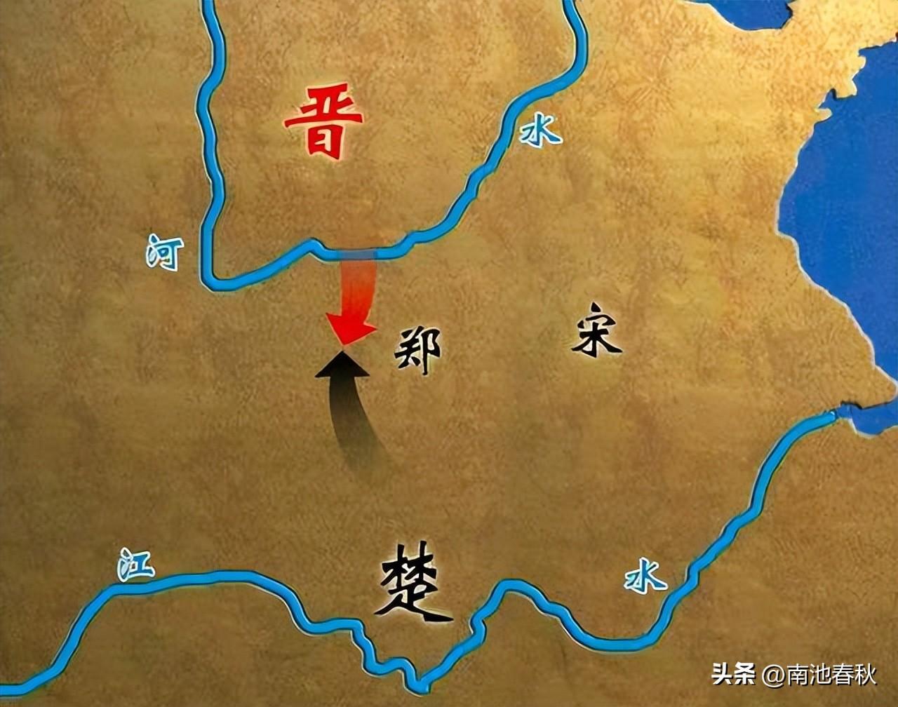 鄭襄公