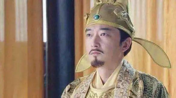 趙匡胤