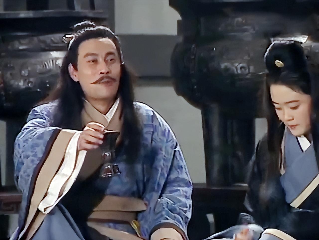 楚莊王