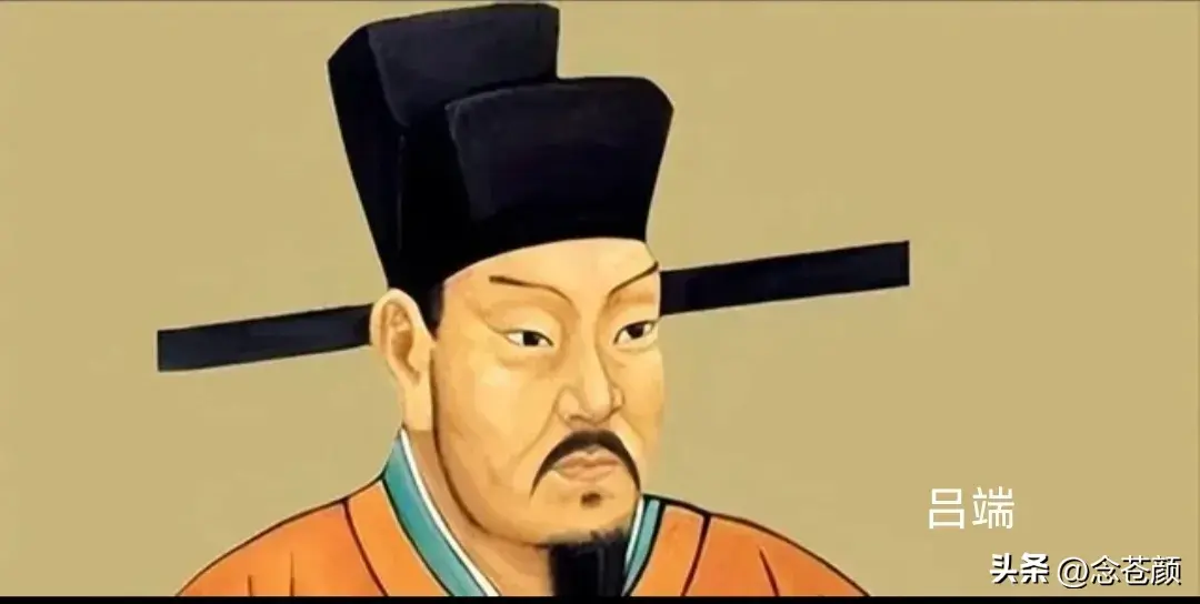 趙匡胤