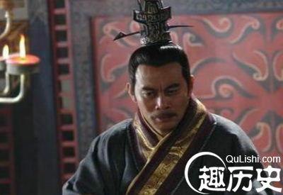 楚莊王
