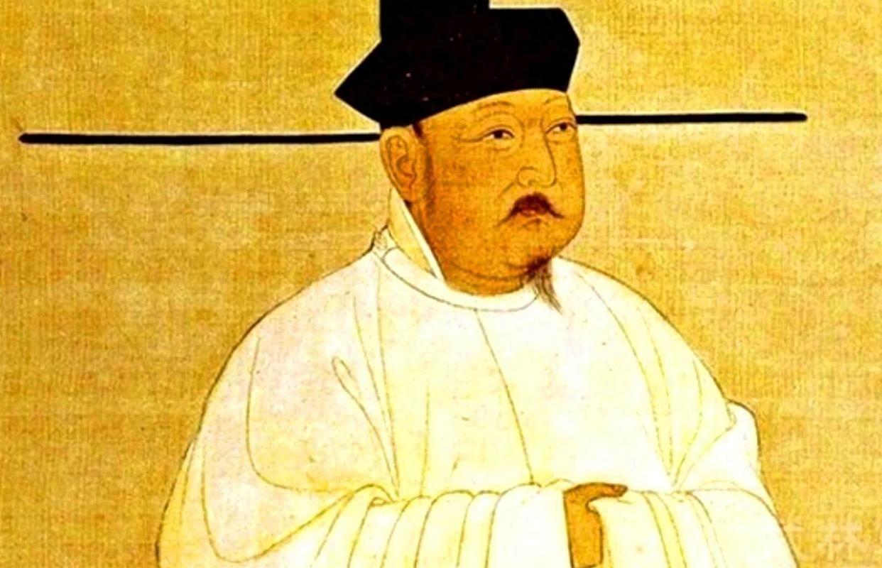 趙匡胤