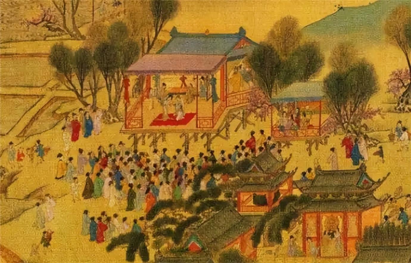 趙匡胤