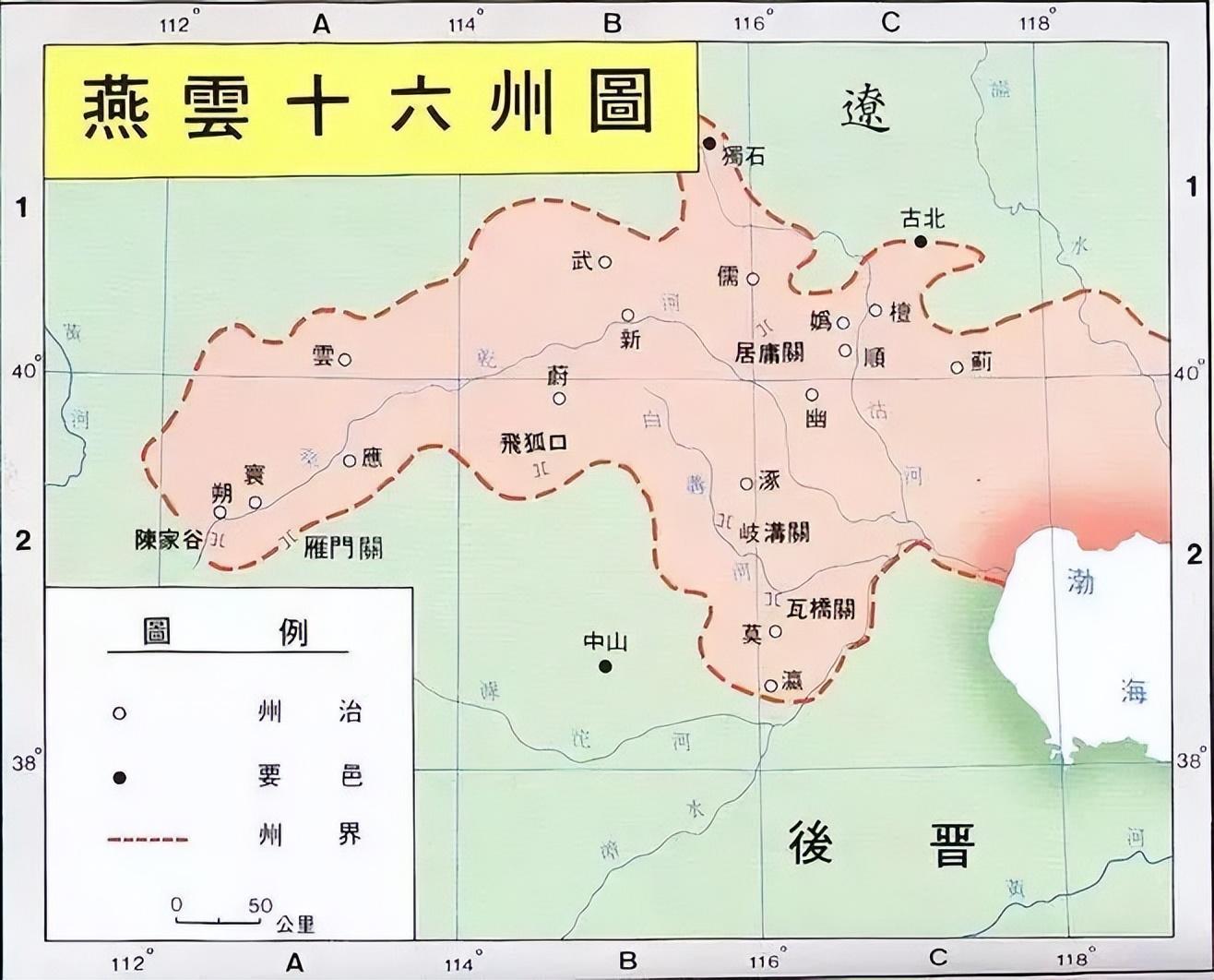趙匡胤