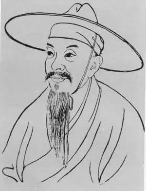 陸遊
