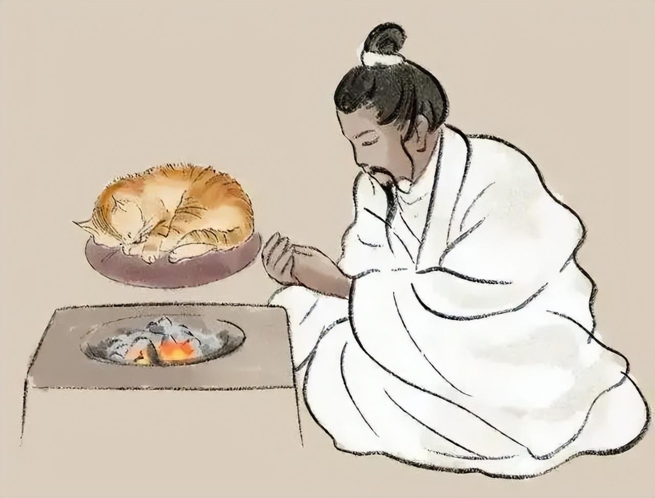 陸遊