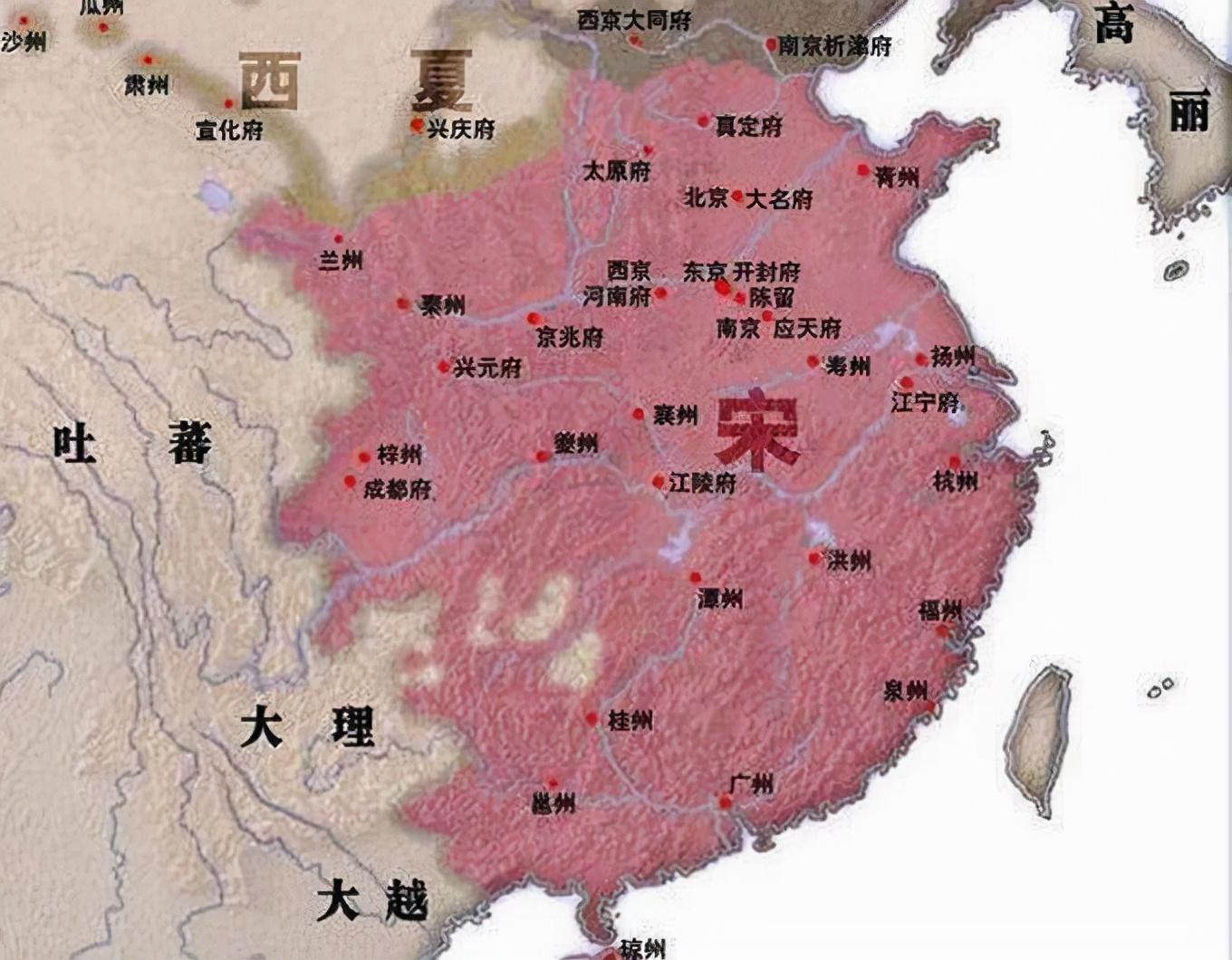 趙匡胤