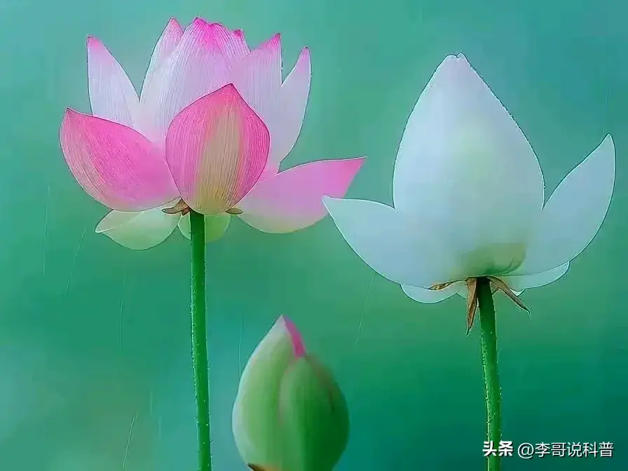 楚莊王