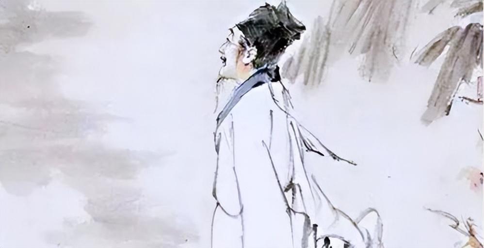 陸遊