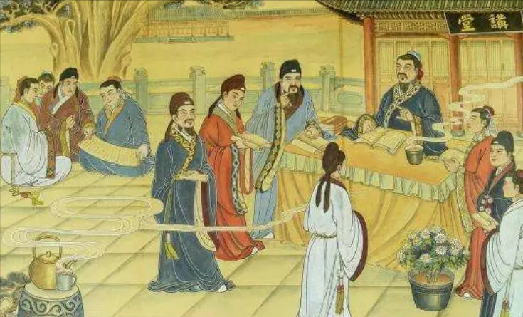 趙匡胤