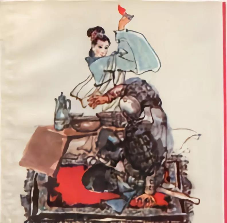 楚莊王