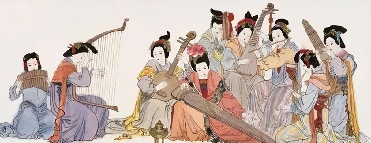 趙匡胤