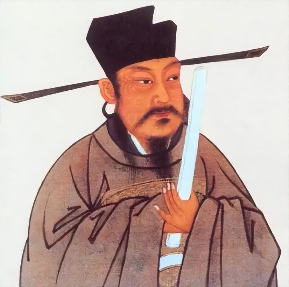 趙匡胤