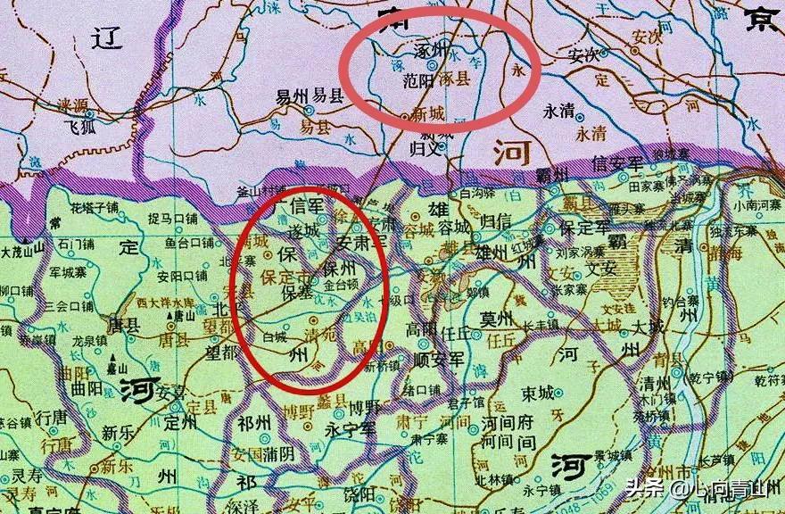 趙匡胤