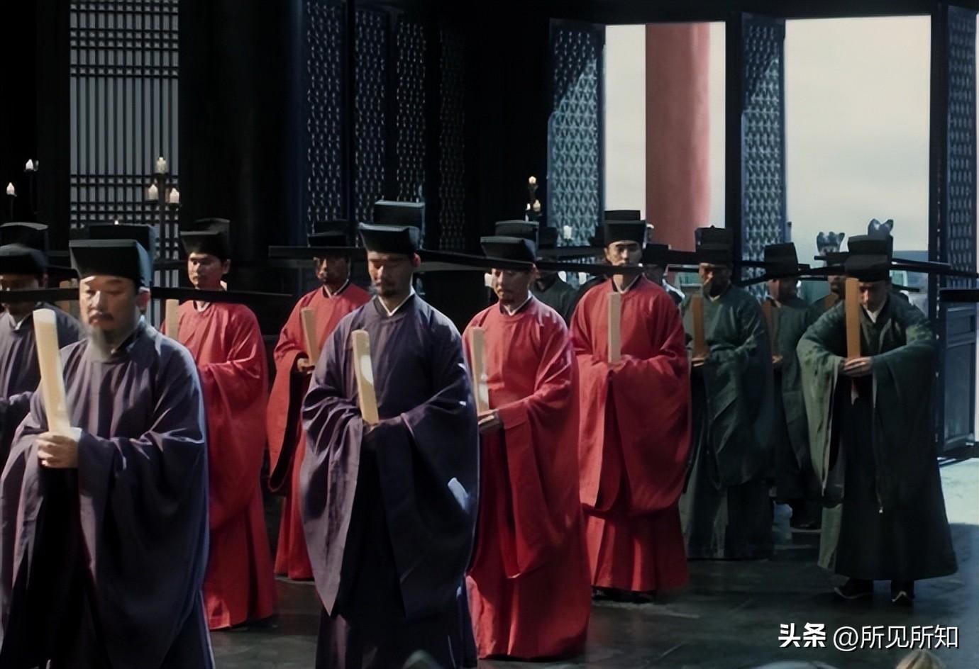 趙匡胤