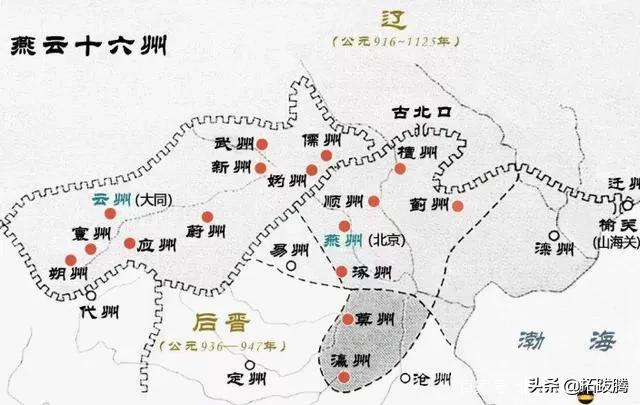 趙匡胤
