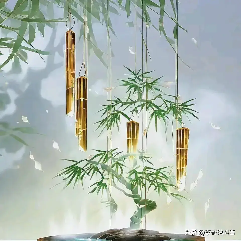楚莊王