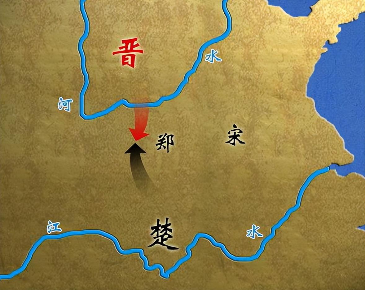 楚莊王