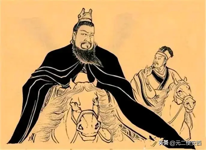 洪邁