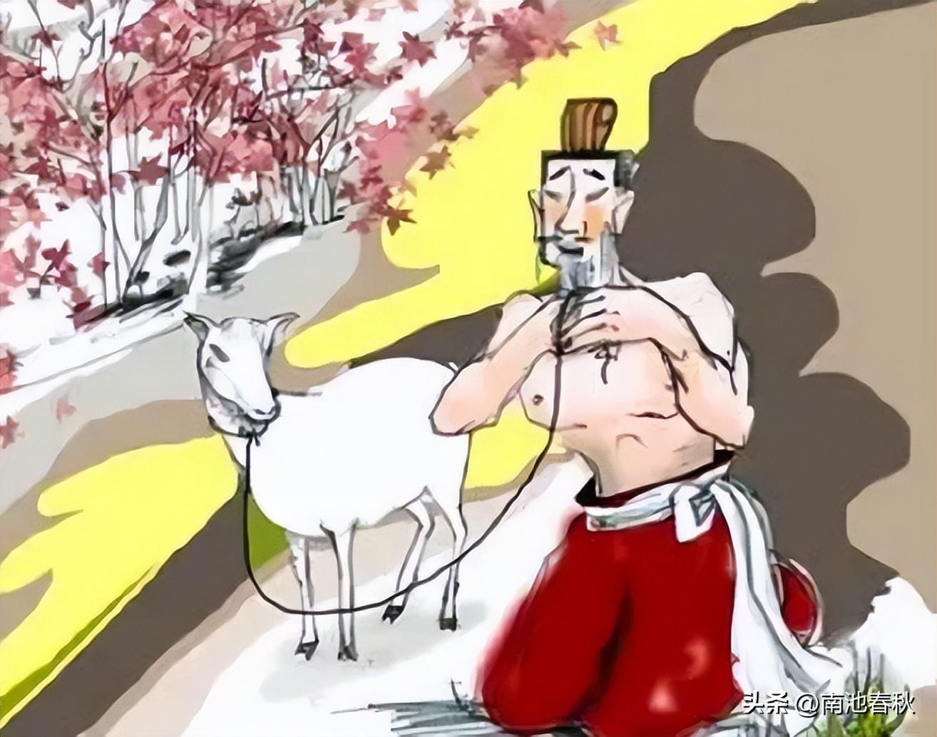 鄭襄公