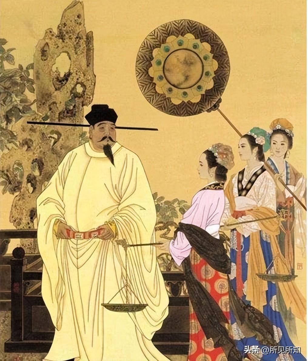 趙匡胤