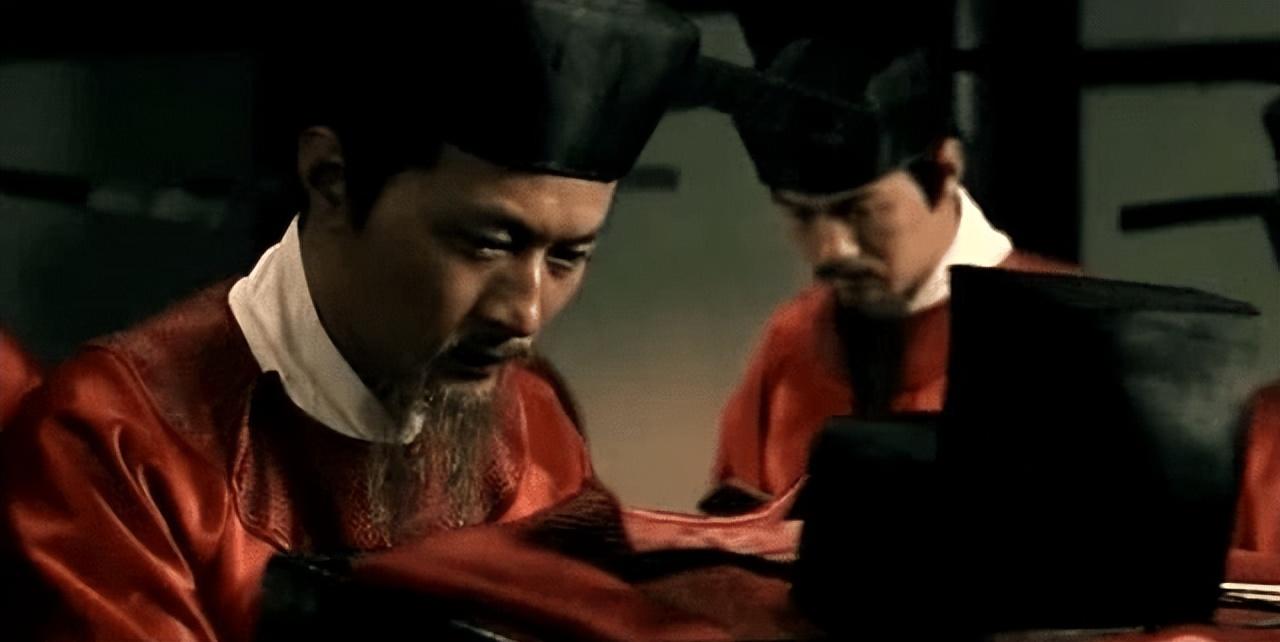 呂蒙