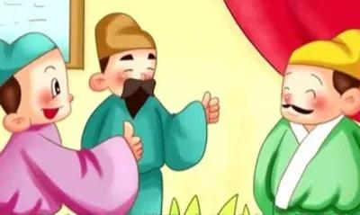 石碏