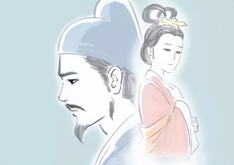 陸遊
