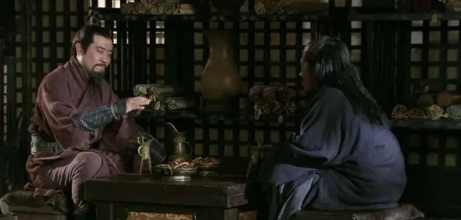 石碏