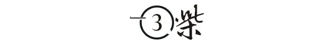 陸遊