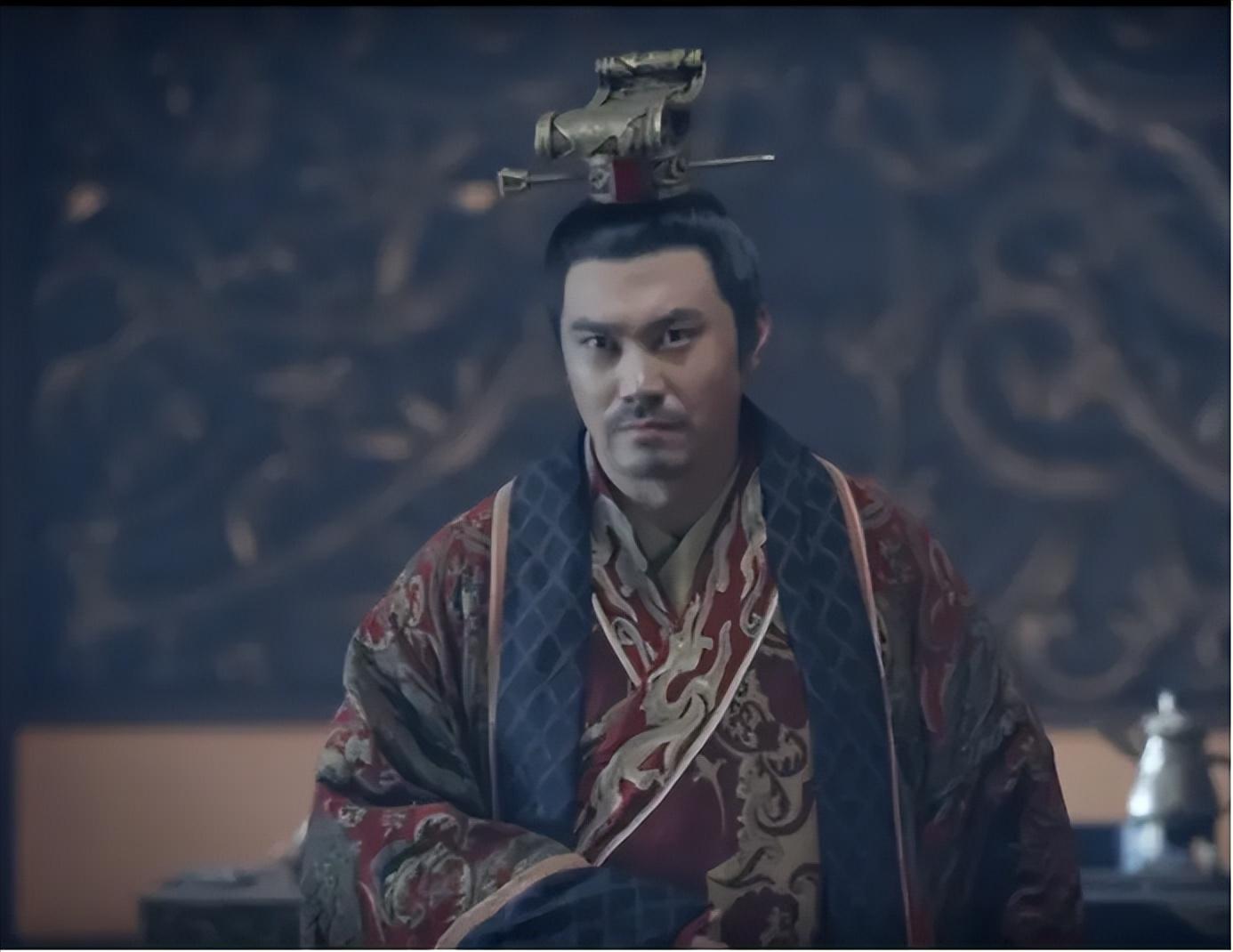 楚莊王