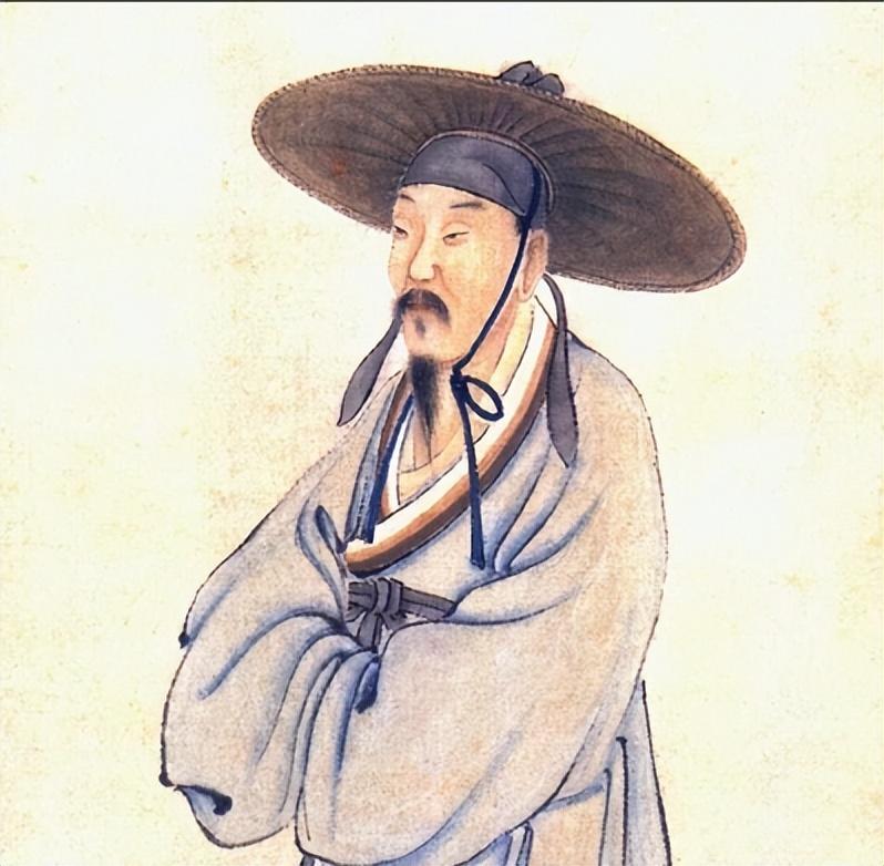 陸遊