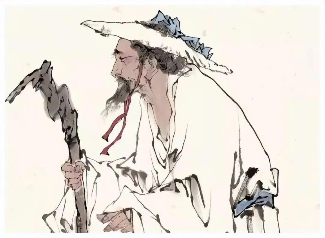 陸遊