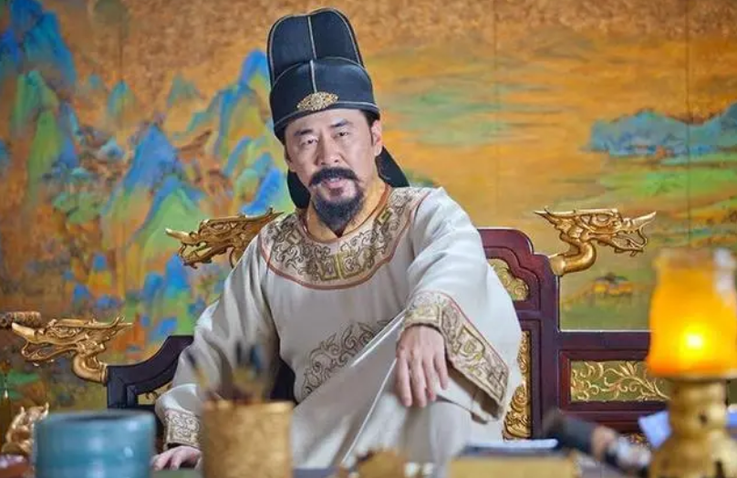 宋太宗