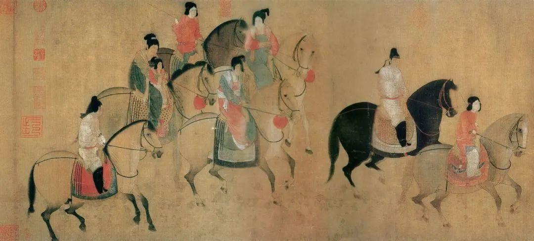 陸遊