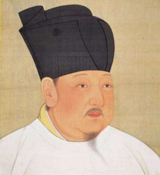 宋太宗