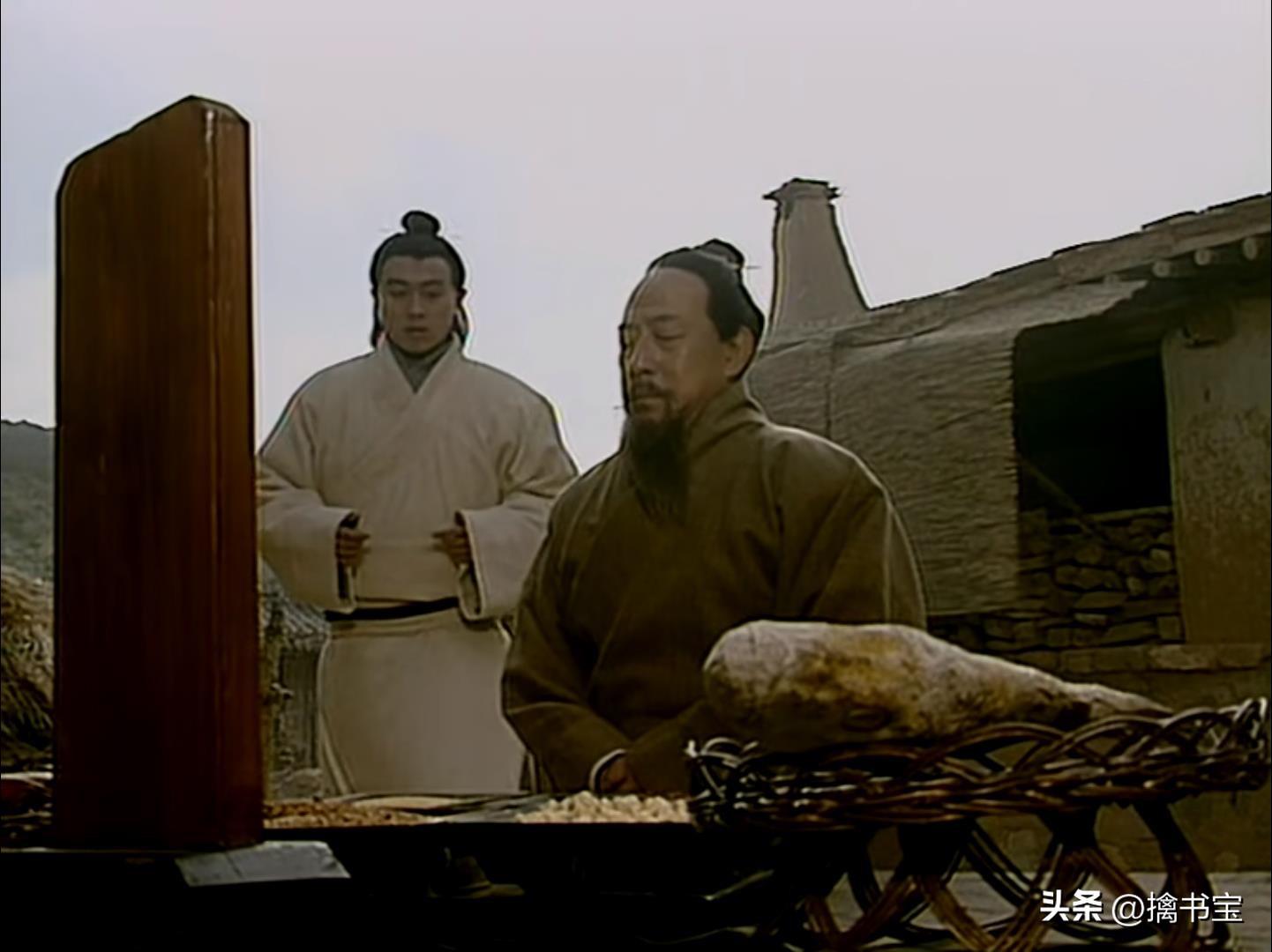 石碏