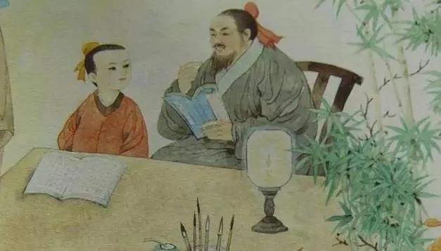 陸遊
