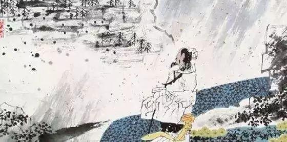 陸遊