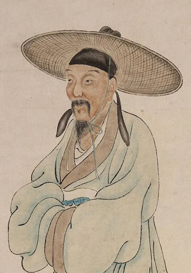 陸遊