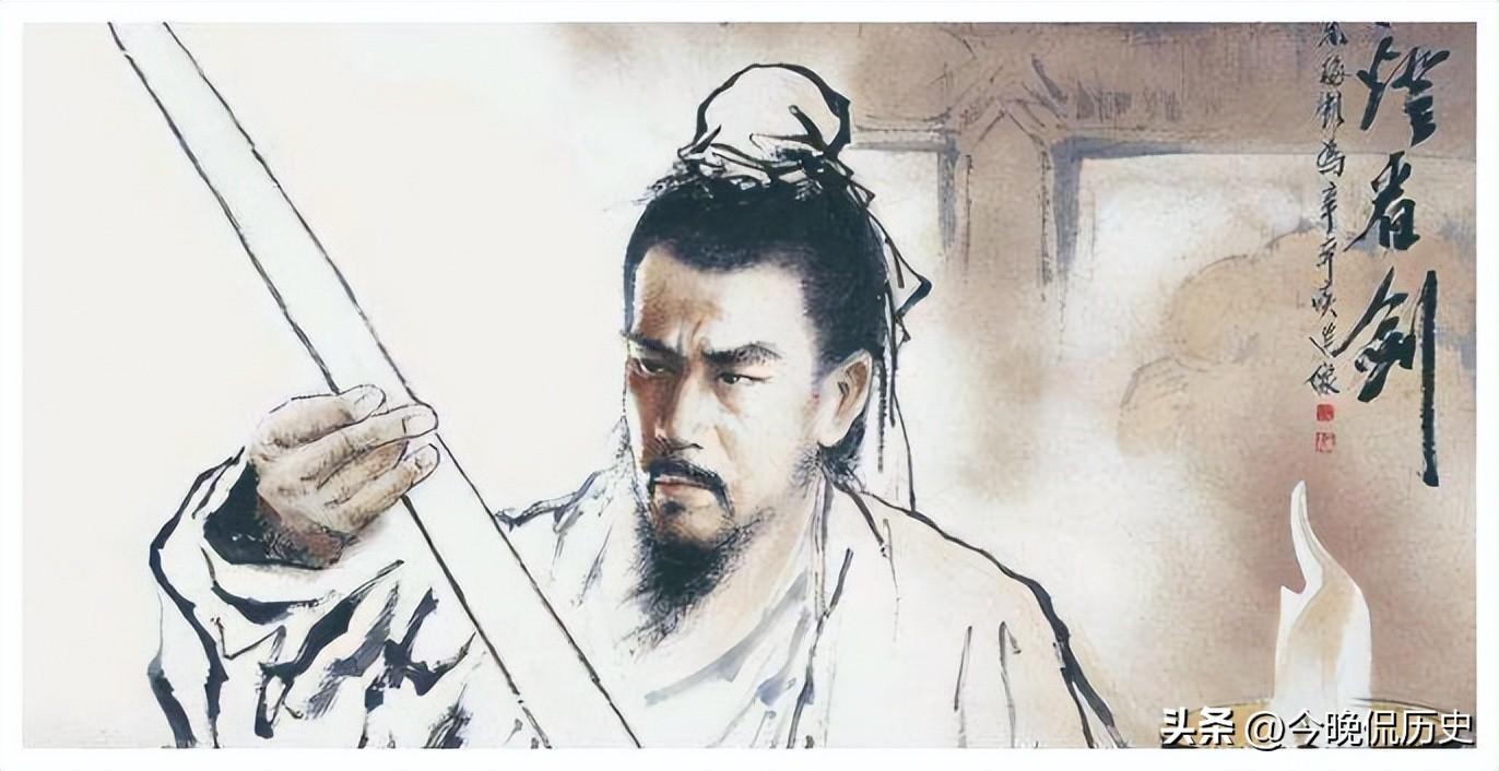 辛棄疾