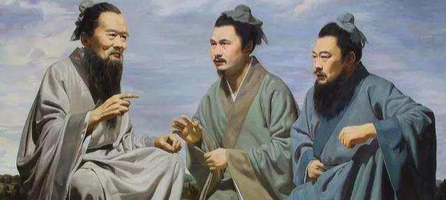 石碏