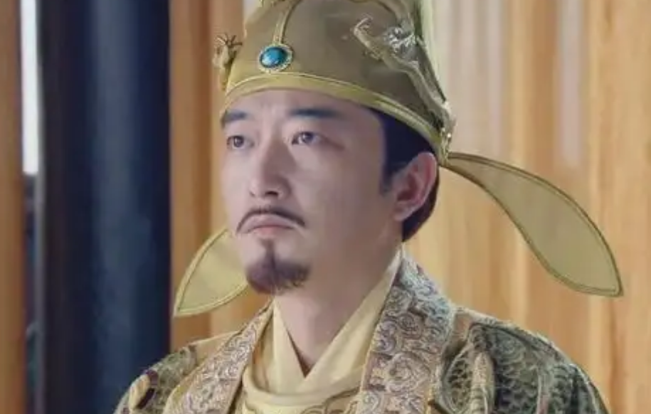 宋太宗